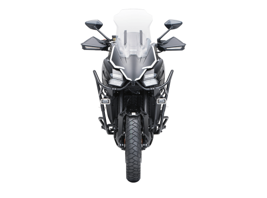 motorrika image